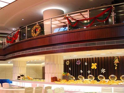 重慶奧藍酒店足療椅子清洗 